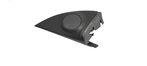 BMW XM Front door speaker cover trim 5A67403 13260S0001