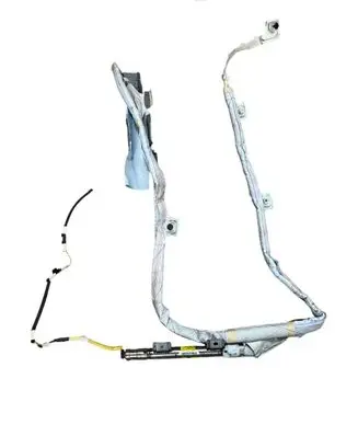 Toyota Corolla E140 E150 Roof airbag L75F6159222 HKT76052163 301299806QF2