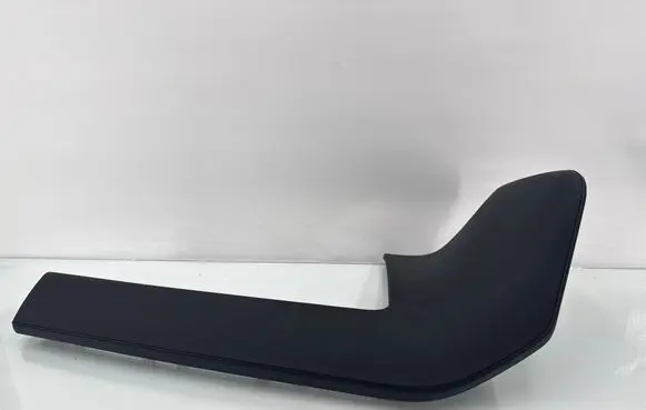 Tesla Model S Other dashboard part 100231008D 45000825BC 20140103
