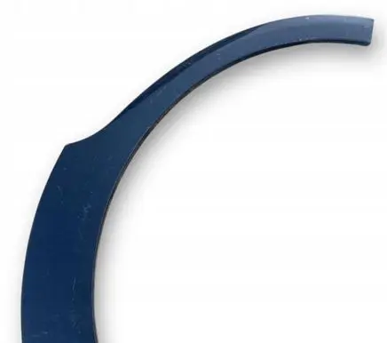 KIA Soul Front arch trim B2F46AB4D0