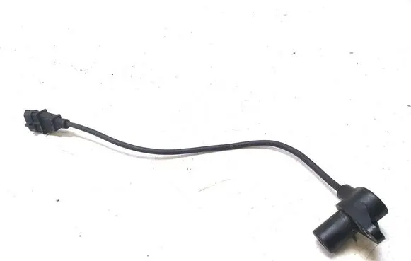 Hyundai i30 Crankshaft position sensor 391802A200