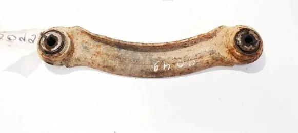 Chrysler Pacifica Rear upper control arm/wishbone