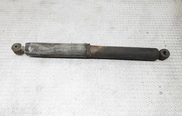 Opel Movano A Rear shock absorber/damper
