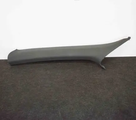 Audi Q7 4L (A) pillar trim 4L0867233