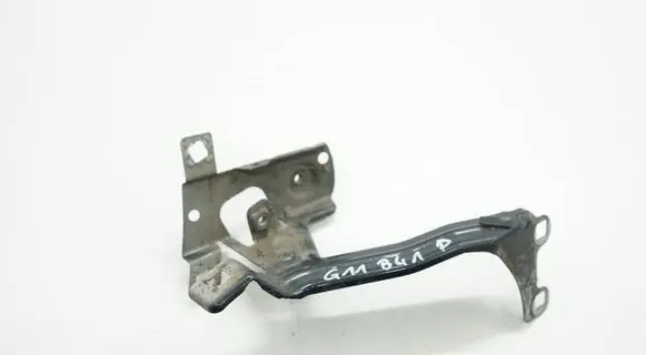 BMW 7 G11 G12 Fender mounting bracket 7347424ACR 7347424