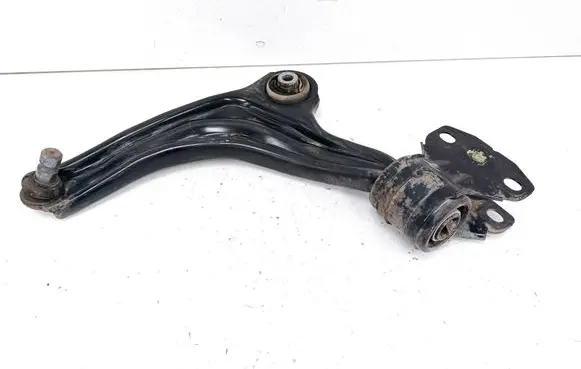 Ford Fusion II Front lower control arm/wishbone FG9C3A053