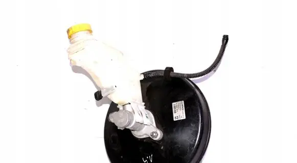 Alfa Romeo Mito Brake booster 51837271