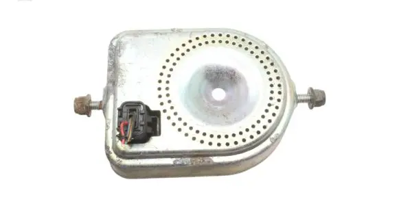 Ford Kuga II Alarm system siren AV6N19G229AD