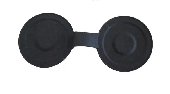 BMW X3 F25 Other interior part 9309048