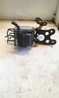 Volkswagen PASSAT B6 ABS Pump 3C0614109C