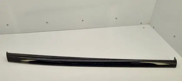 Opel Signum Panel trim 13123983