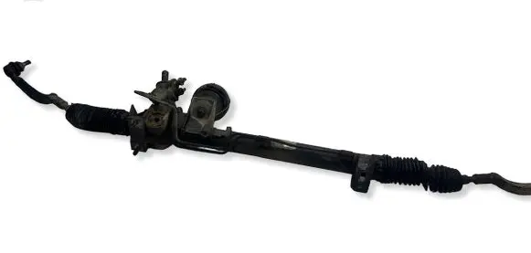 Volvo V70 Steering rack P8638614 T00101373