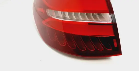Mercedes-Benz GLC X253 C253 Rear/tail lights A2539060900