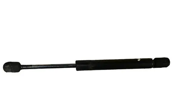 Volkswagen PASSAT B5 Tailgate/trunk/boot hinge 3B5827550A