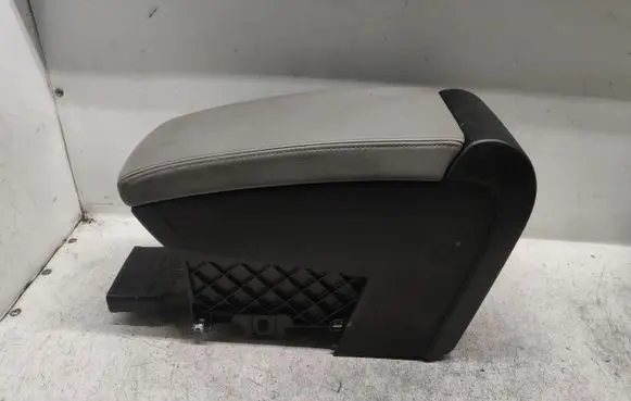 Volkswagen PASSAT B6 Armrest