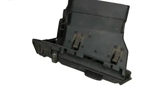 Audi A6 S6 C5 4B Other interior part 4B1820902