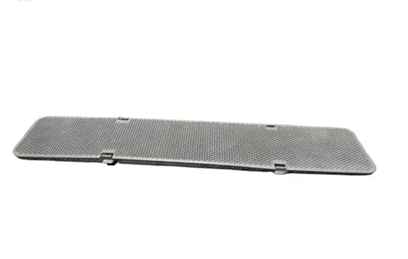 Ford Galaxy Other interior part 6M21-U020B98-AB