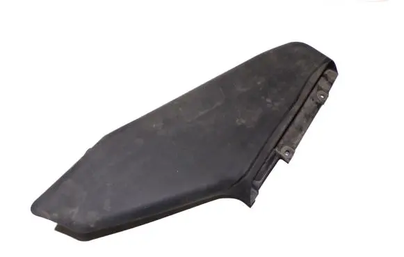 Subaru Legacy Air intake duct part A12AJ00