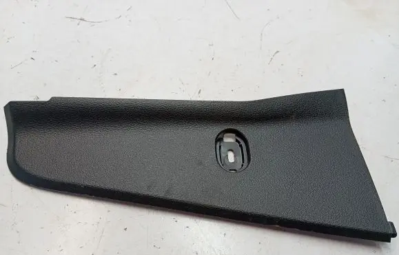 Audi A6 S6 C8 4K Dashboard trim 4K2863311A