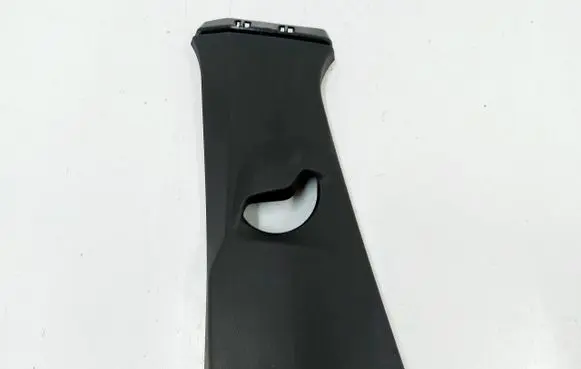 BMW X3 G45 (B) pillar trim (top) 5A85241