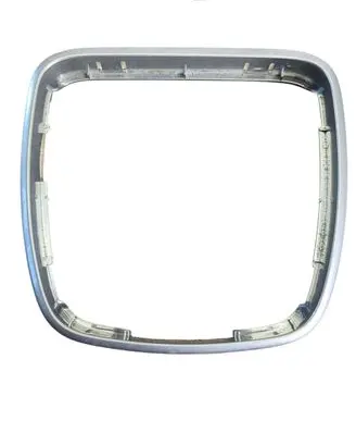Ford S-MAX Gear shifter surround trim plastic 6M21U045B79A 1126560A 6M21-U045B79-A