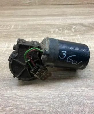 Volkswagen Golf III Wiper motor VWGOLF3WIPERMOTOR