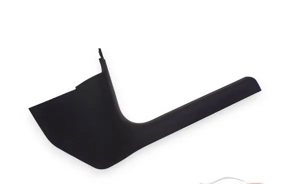 Audi A5 Sportback 8TA Front sill trim cover 8K1867272D