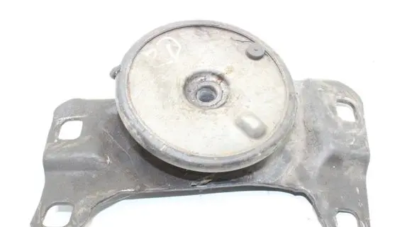 Volvo V40 Gearbox mount 5N517M121KD