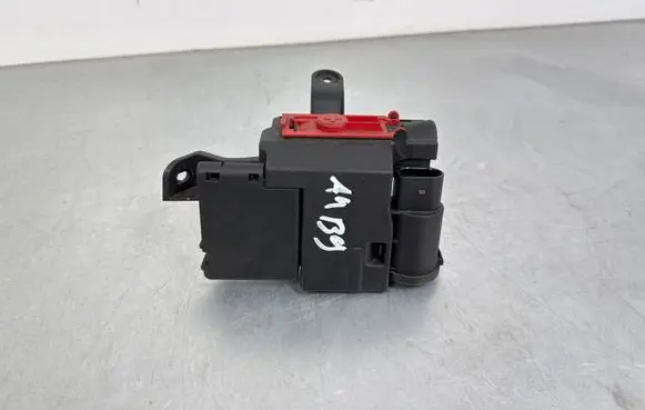 Audi A4 S4 B9 Positive wiring loom 8W0941823