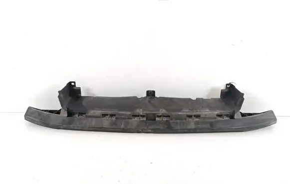 Subaru Legacy Front bumper support beam 57707AJ200