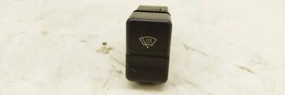 Subaru Forester SF Wiper switch 