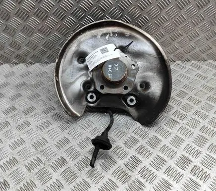 Audi A5 Rear wheel hub 8W0501611B 8W0505435T