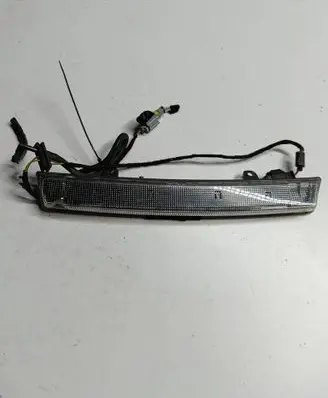 Citroen DS4 Third/center stoplight 9688835380