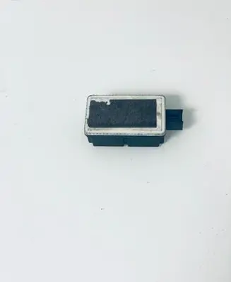 Volvo S80 Alarm control unit/module 30797900