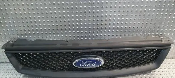Ford Focus Front grill 4M51-8138-AE