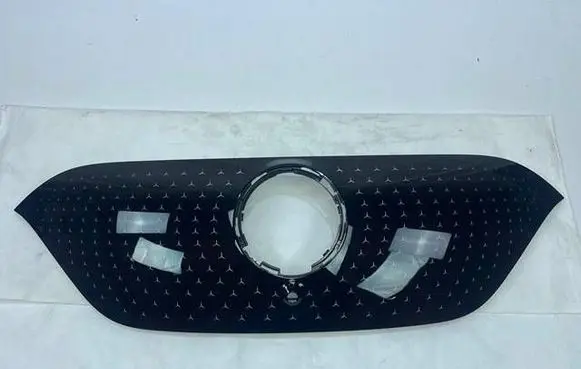 Mercedes-Benz EQE x294 Front grill