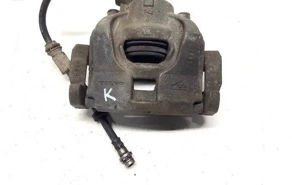 Volvo V60 Front brake caliper 