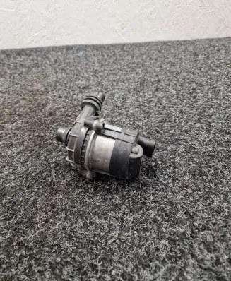 BMW i4 Electric auxiliary coolant/water pump 9455030