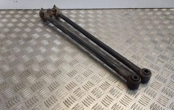 Opel Astra J Rear traction arm rod 