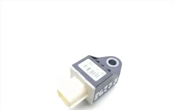 Hyundai i40 Airbag deployment crash/impact sensor 95920-0U000