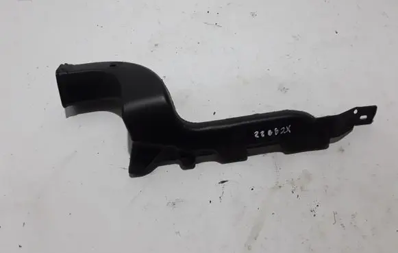 Volvo XC90 Other interior part 32277071