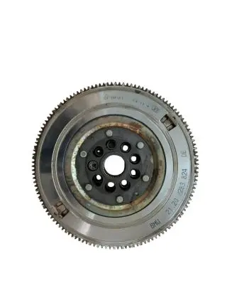 BMW M5 Flywheel 2283824