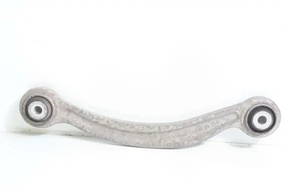 Rear control arm
