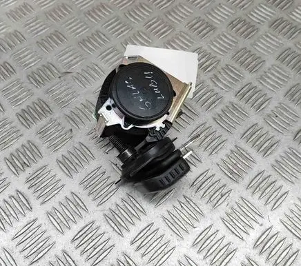 BMW X2 U10 Roof seat belt 9493878