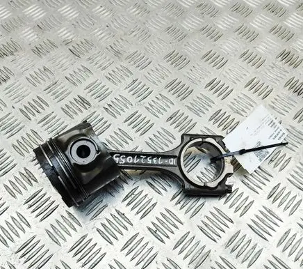 Volvo V70 Piston 30750674