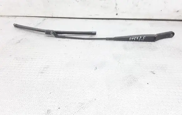 Volkswagen PASSAT B6 Windshield/front glass wiper blade 