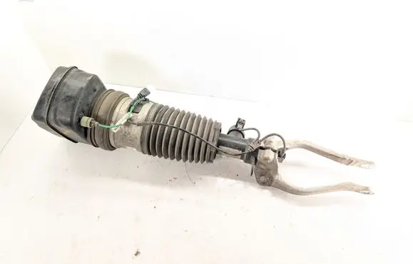 BMW 7 G70 Air suspension front shock absorber 5A3DF21