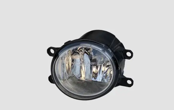 Lexus IS 220D-250-350 Front fog light A81220-0W040