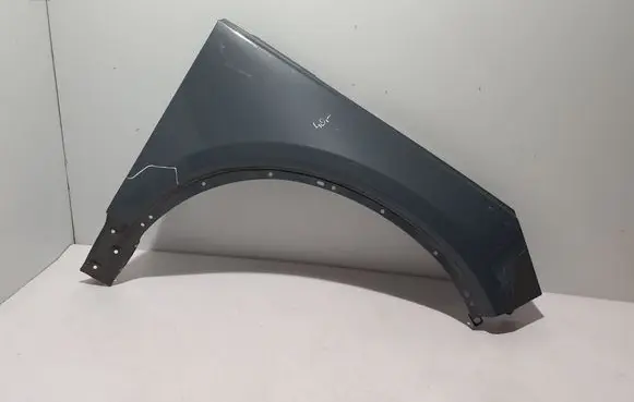 Fender