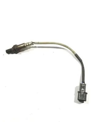 Mitsubishi Outlander Lambda probe sensor 2340008951 234000 8951